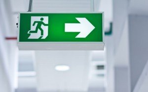 exit-signs-and-emergency-lighting-300x188